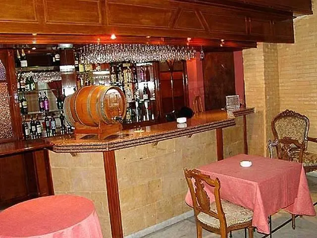 ***  Port View Hotel Beiroet Libanon
